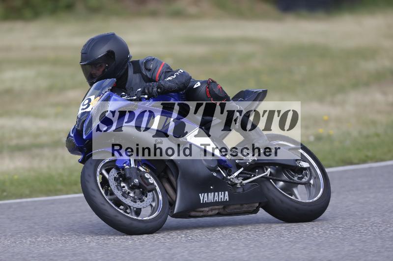 /19 06.06.2026  TZ Motorsport ADR/Gruppe gelb/69